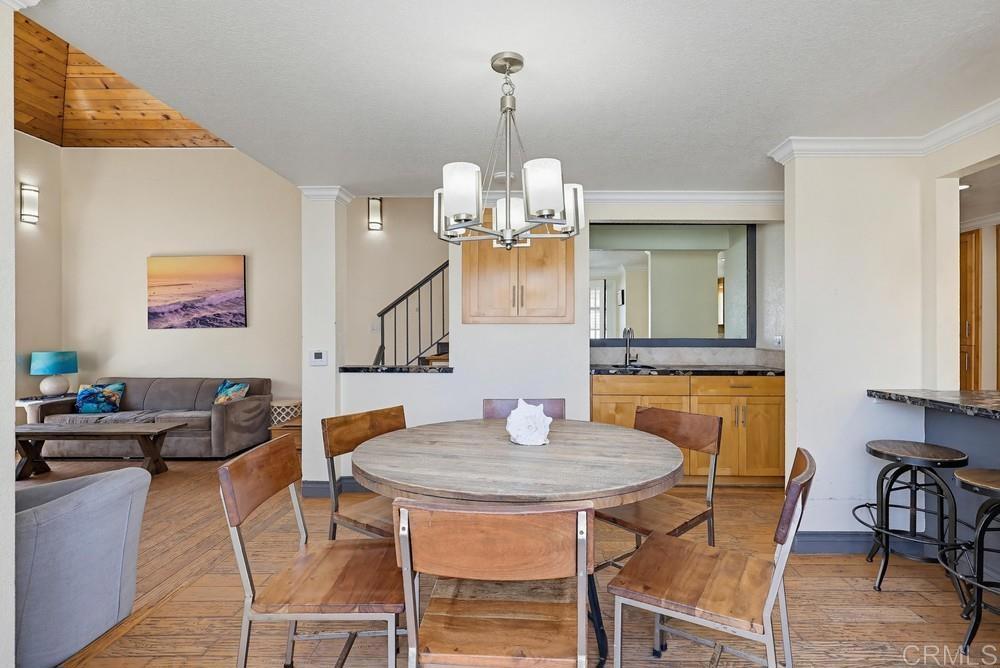 728 Jamaica Court - photo 19