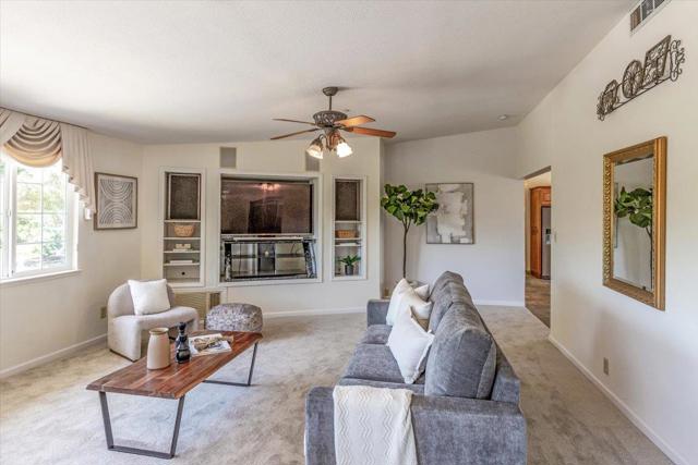 22187 Old Santa Cruz Highway, Los Gatos CA: https://media.crmls.org/mediaz/69fa466c-249f-49d8-b3af-e70c929bd944.jpg