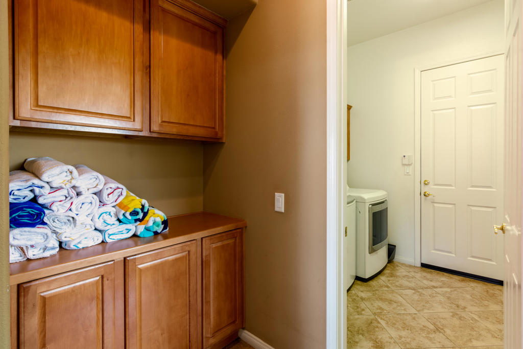 MLS #219135152DA image #23