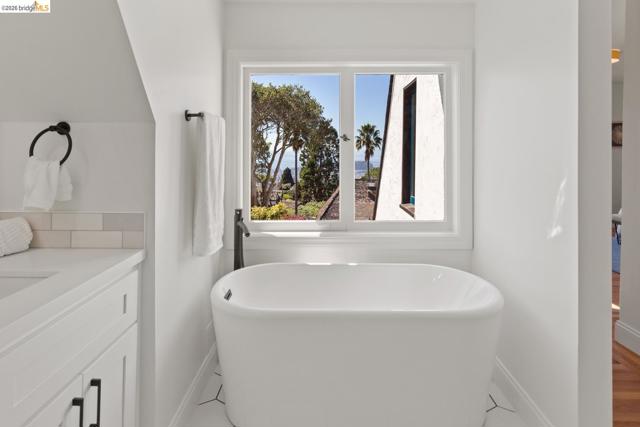 758 Spruce St, Berkeley CA: https://media.crmls.org/mediaz/69fa4d31-1330-4a47-b723-0be9d51e837b.jpg