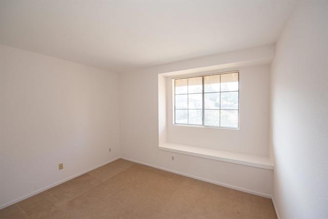 2432 Live Oak Road, Escondido CA: https://media.crmls.org/mediaz/69fa4d79-afbb-4e79-af51-43021ea090ad.jpg