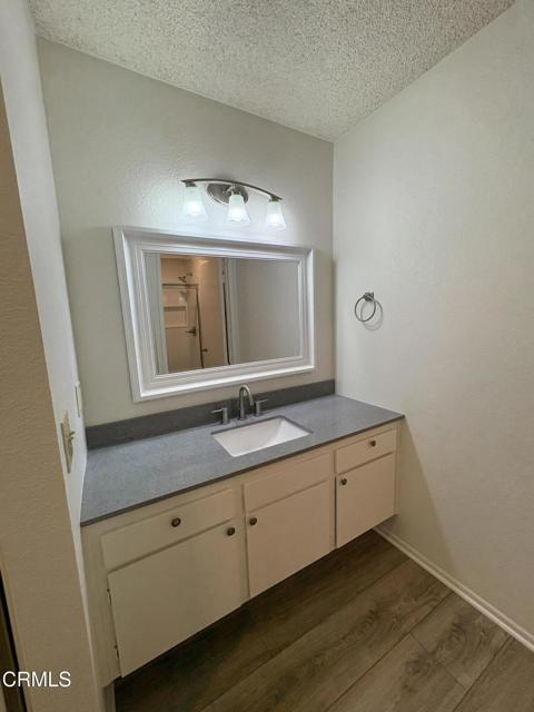 Detail Gallery Image 24 of 29 For 9607 Oneida St, Ventura,  CA 93004 - 3 Beds | 2 Baths