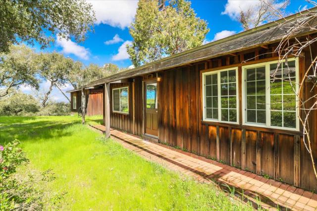 500 El Caminito Road, Carmel Valley CA: https://media.crmls.org/mediaz/69fa7f64-102d-488a-82f0-57772149160a.jpg