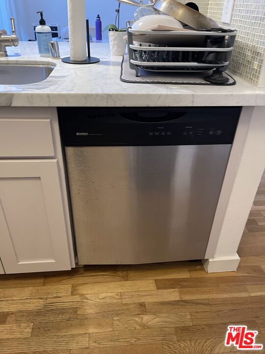 3101 5th Street, Santa Monica CA: https://media.crmls.org/mediaz/69fa9031-cadf-447d-940a-03c25be00153.jpg