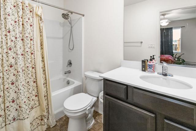 733 Marcelina Court, Merced CA: https://media.crmls.org/mediaz/69fa9e58-298b-41f0-a356-85627da204d3.jpg