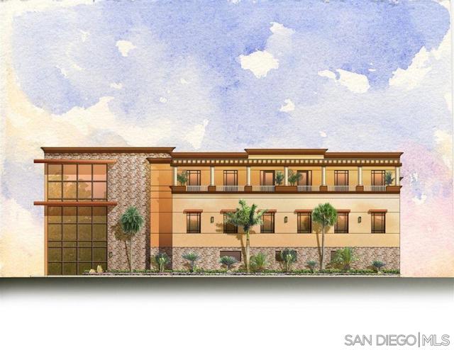 8069 Mission George, Santee CA: https://media.crmls.org/mediaz/69fa9ec7-b478-4103-b512-49104f86d948.jpg