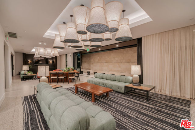 10777 WILSHIRE Boulevard, Los Angeles CA: https://media.crmls.org/mediaz/69facd69-018c-4a34-aaf9-fe2b6413a573.jpg