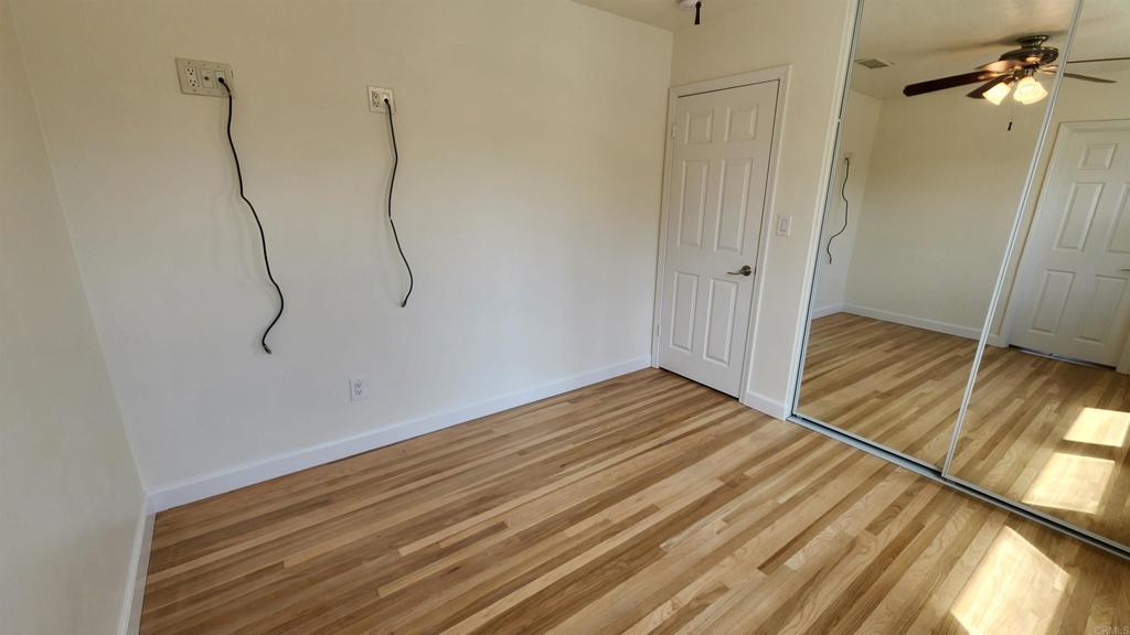 6621 Birchwood Street - photo 12