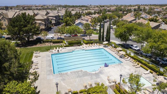 1444 Wooden Valley Street, Chula Vista CA: https://media.crmls.org/mediaz/69faf464-b8c6-4f74-a3cd-b805991ab229.jpg