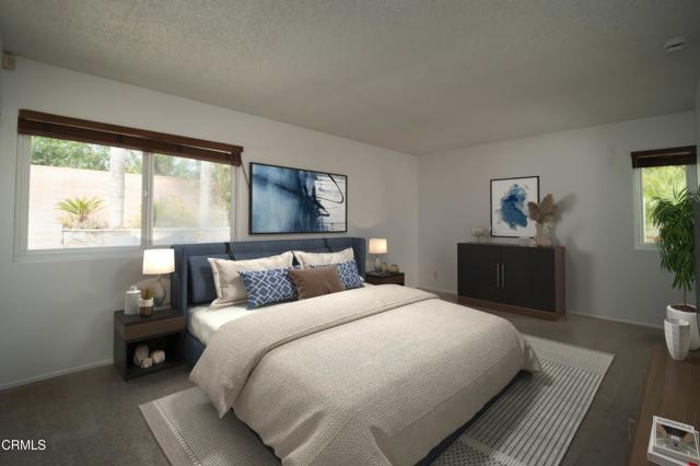 Detail Gallery Image 18 of 47 For 4381 Milpas St, Camarillo,  CA 93012 - 4 Beds | 2 Baths