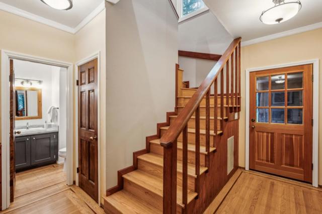13872 Silver Sky Way, Woodside CA: https://media.crmls.org/mediaz/69fb2ea0-abf9-4712-87d7-57a1ec784d97.jpg