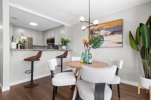 3506 La Terrace Circle, San Jose CA: https://media.crmls.org/mediaz/69fb3003-1cbc-4f1e-bbfb-52ad7a1bb52d.jpg