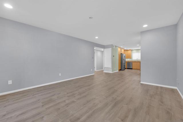 6019 Rancho Mission, San Diego CA: https://media.crmls.org/mediaz/69fb4923-4c05-4e26-9bff-d05386991364.jpg