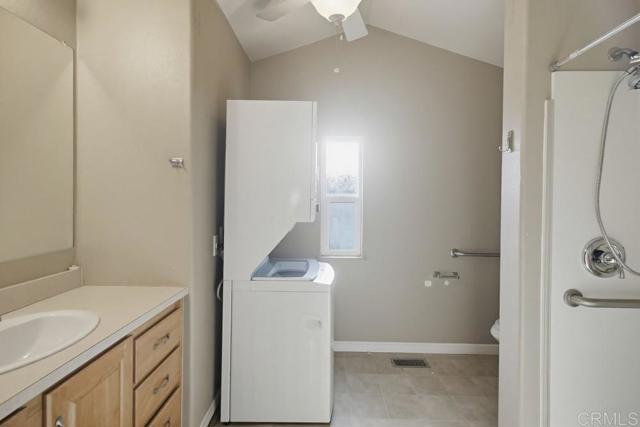 Detail Gallery Image 52 of 63 For 31503 Stardust Ln, Valley Center,  CA 92082 - 5 Beds | 3 Baths