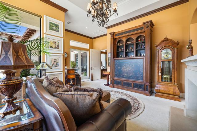 54195 Alysheba Drive, La Quinta CA: https://media.crmls.org/mediaz/69fb7780-abe3-478f-8101-57adfe9b6420.jpg