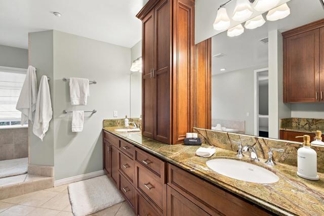 1521 Donita Dr, Casa de Oro-Mount Helix, CA 92020 photo 18