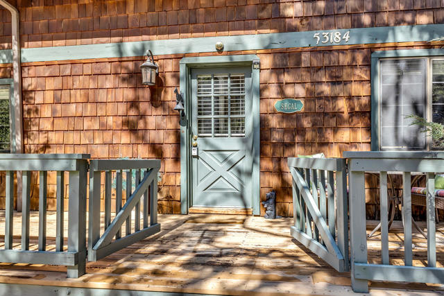 53184 Double View Drive, Idyllwild CA: https://media.crmls.org/mediaz/69fba9af-60e9-4229-b83b-9f4c8734069d.jpg