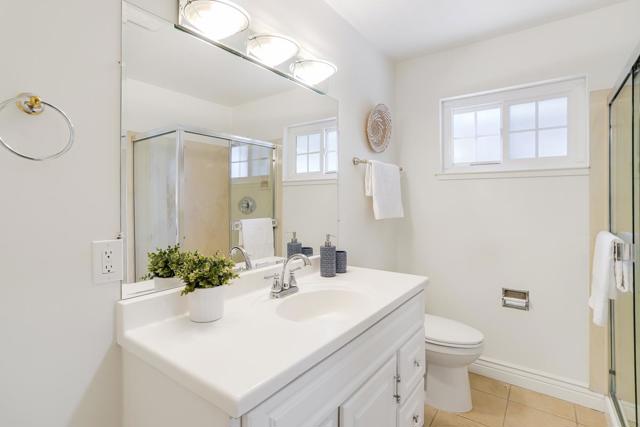 3285 Catalina Avenue, Santa Clara CA: https://media.crmls.org/mediaz/69fbb0aa-8188-4420-bf21-8d83223be930.jpg