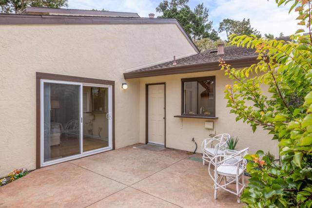 605 Sage Court, Pacific Grove CA: https://media.crmls.org/mediaz/69fbc4e9-2c82-4b34-b297-7f49423b5c76.jpg