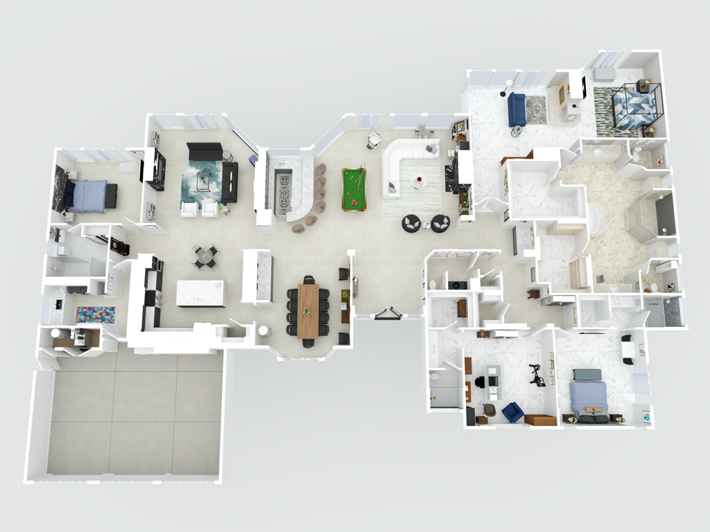 MLS #219140098DA image #77