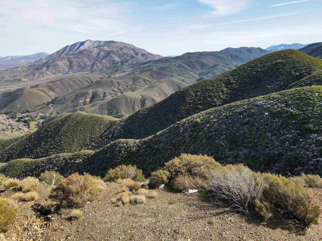 0 Salton Vista Dr, Julian CA: https://media.crmls.org/mediaz/69fbe7a1-c0bb-4e81-a8a2-850ce5119049.jpg