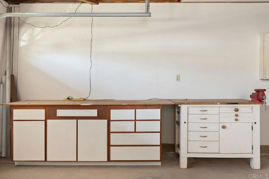 MLS #NDP2511185 image #28