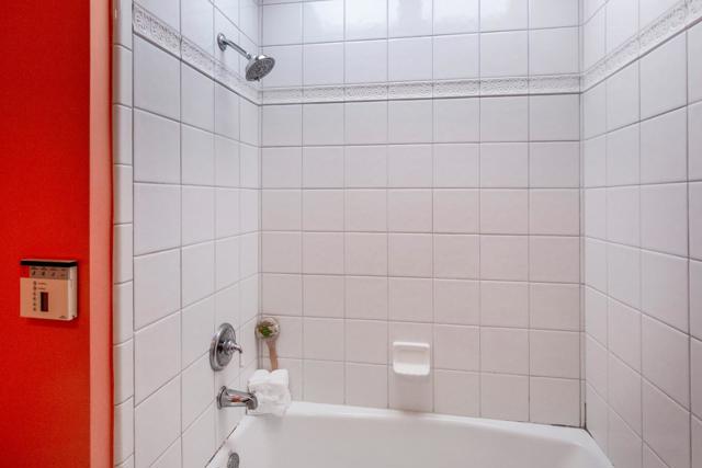 4815 Capistrano Avenue, San Jose CA: https://media.crmls.org/mediaz/69fbfbf8-fde8-4da2-80af-29321e912586.jpg