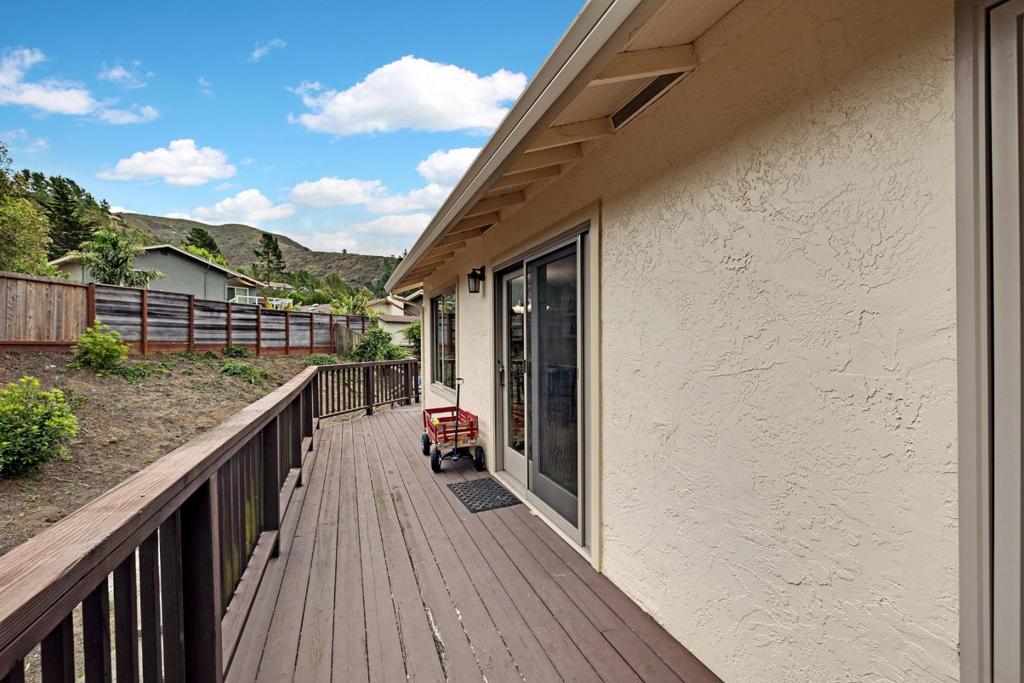 69Fc0C2B 0Ad9 4A1A Ad69 3C72A78B621A 19 Elk Court, Pacifica, Ca 94044 &Lt;Span Style='BackgroundColor:transparent;Padding:0Px;'&Gt; &Lt;Small&Gt; &Lt;I&Gt; &Lt;/I&Gt; &Lt;/Small&Gt;&Lt;/Span&Gt;