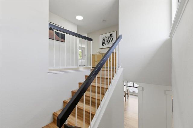 764 Bain Place, Redwood City CA: https://media.crmls.org/mediaz/69fc0de6-9c28-4dd3-ba38-75ee89ad0bf3.jpg