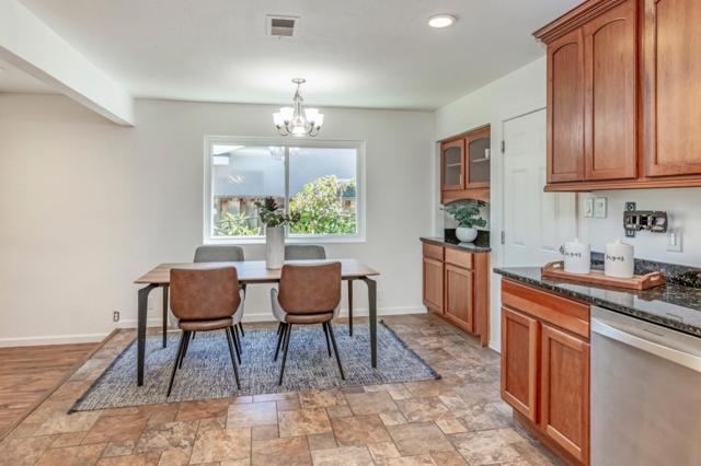3166 Balmoral Drive, San Jose CA: https://media.crmls.org/mediaz/69fc2180-caf1-4134-81f0-7155c141ca6a.jpg