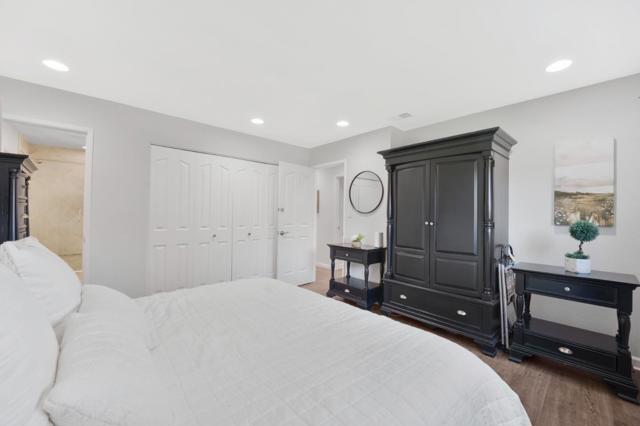 4115 Loganberry Drive, San Jose CA: https://media.crmls.org/mediaz/69fc5e4b-09d2-42fd-bb10-331846a2b4b4.jpg