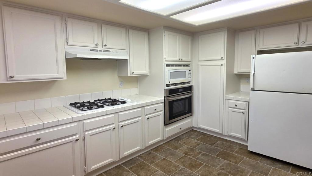 1872 Matin Circle - photo 5