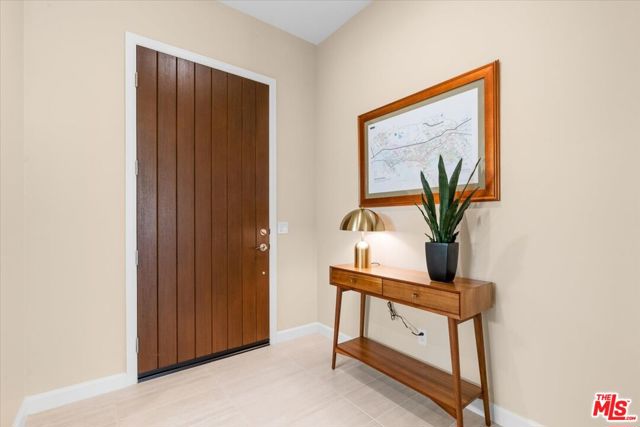 93 Cabernet, Rancho Mirage CA: https://media.crmls.org/mediaz/69fc9477-8d12-4481-a68b-659150cf4022.jpg