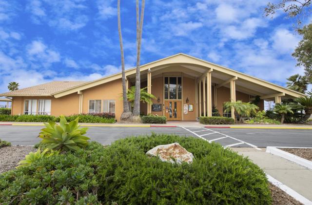 Detail Gallery Image 25 of 31 For 3890 Vista Campana #78,  Oceanside,  CA 92057 - 2 Beds | 1/1 Baths