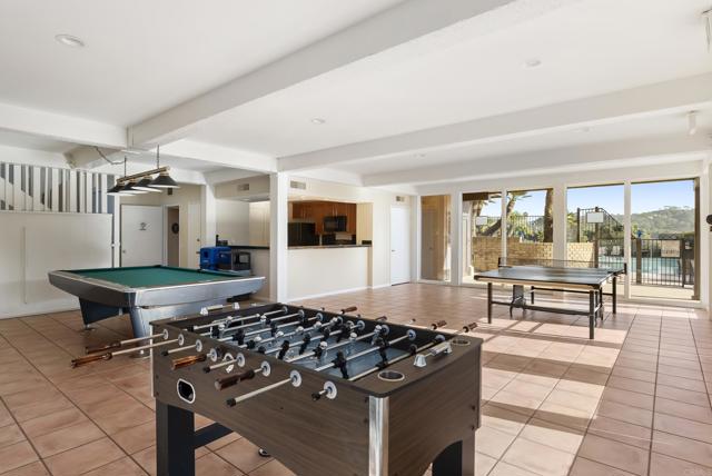 Detail Gallery Image 43 of 45 For 13092 Caminito Del Rocio, Del Mar,  CA 92014 - 2 Beds | 2 Baths