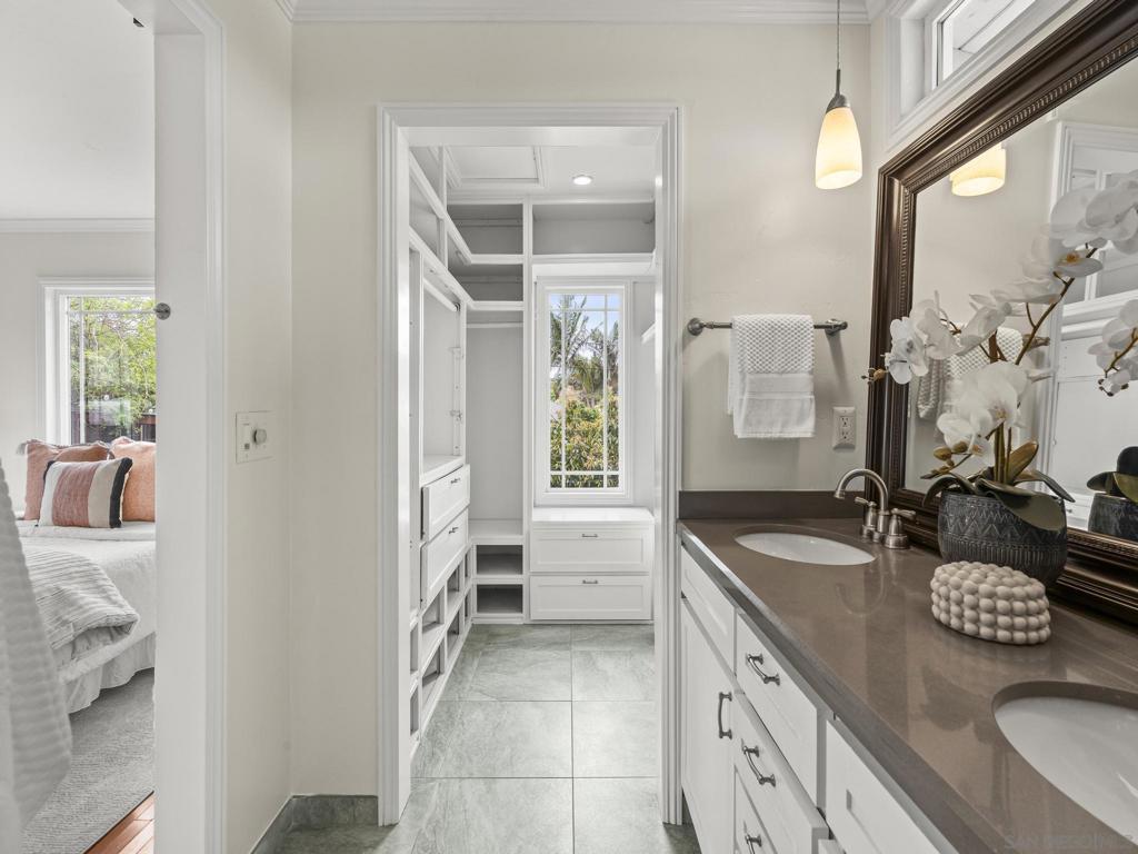 4125 Tennyson - photo 15