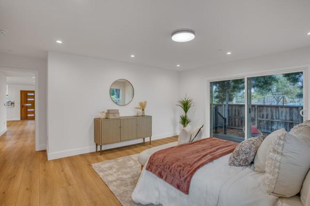 236 Ryder Street, San Mateo CA: https://media.crmls.org/mediaz/69fcb0ee-22a2-41f3-bf6c-cfc03ec7225d.jpg