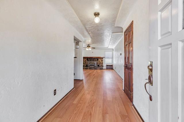 13560 Santa Teresa Boulevard, San Martin CA: https://media.crmls.org/mediaz/69fccde3-2a9a-4099-82c3-dc815bcf26b5.jpg