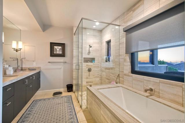 812 San Antonio Pl, San Diego CA: https://media.crmls.org/mediaz/69fcdbee-e5f3-4212-9d83-64e23cc2d8eb.jpg