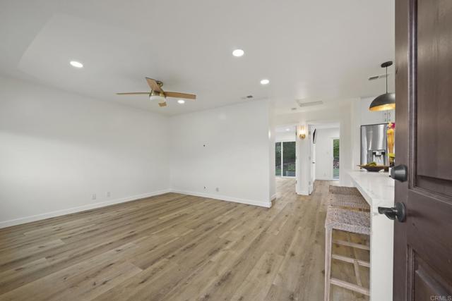 Detail Gallery Image 13 of 52 For 742 Snapdragon Street, Encinitas,  CA 92024 - 2 Beds | 1 Baths