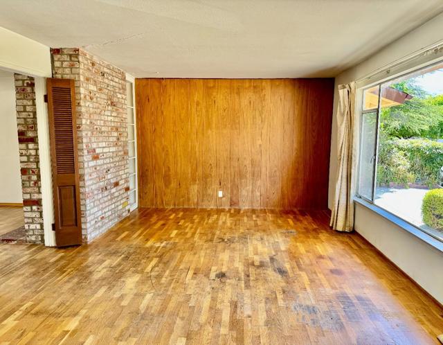 6757 Devonshire Drive, San Jose CA: https://media.crmls.org/mediaz/69fd0edc-9a46-4747-b824-4e7f43d2db21.jpg