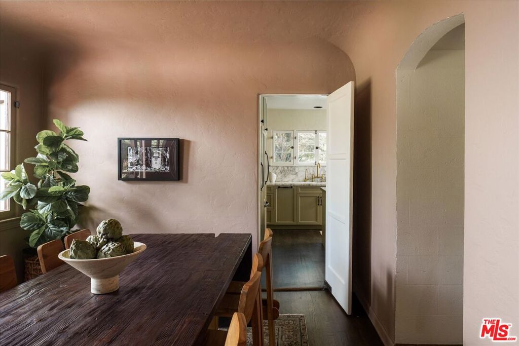 MLS #25552521 img 10