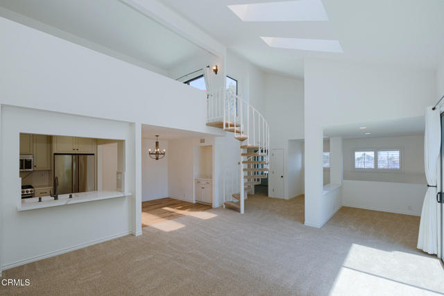 Front Image Thumbnail for CRV1-35920