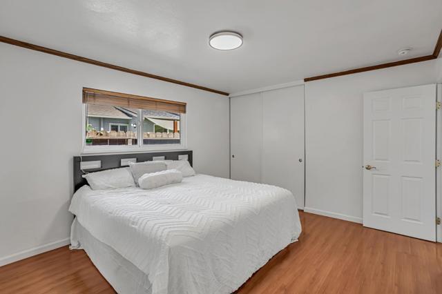 3685 Howe Court, Fremont CA: https://media.crmls.org/mediaz/69fd5dc6-0786-4450-829b-6e07daa69fad.jpg