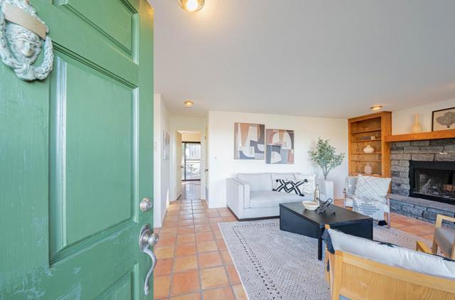 1524 Elm Avenue, Seaside CA: https://media.crmls.org/mediaz/69fd5dd7-c8d4-4d98-8aa6-4463e1a5e698.jpg