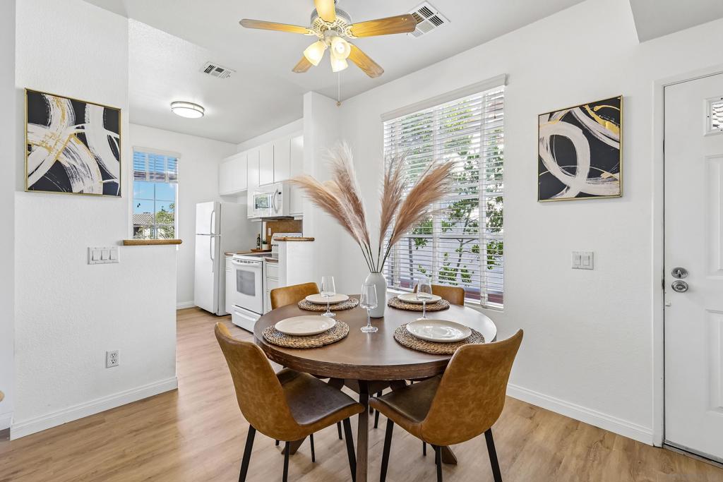 10878 Sabre Hill Dr. - photo 10