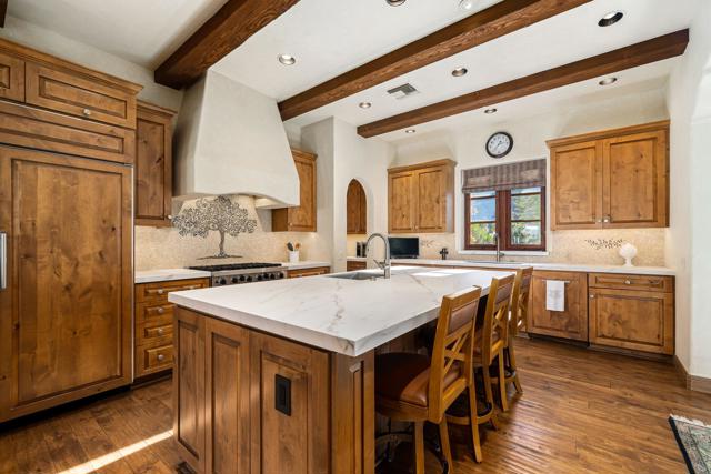 77205 Loma Vista, La Quinta CA: https://media.crmls.org/mediaz/69fd88d7-8203-431b-a632-dc8fe7ad6d78.jpg