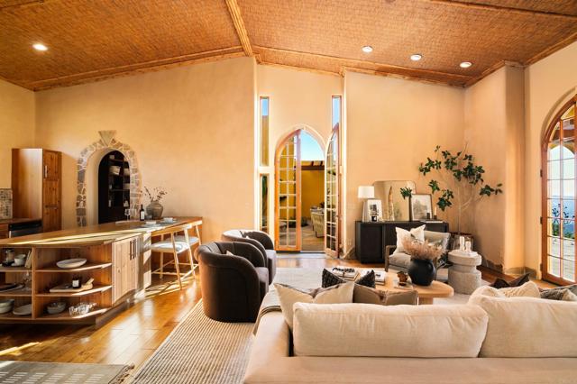 Detail Gallery Image 6 of 32 For 3696 Alta Loma Dr, Jamul,  CA 91935 - 3 Beds | 2 Baths