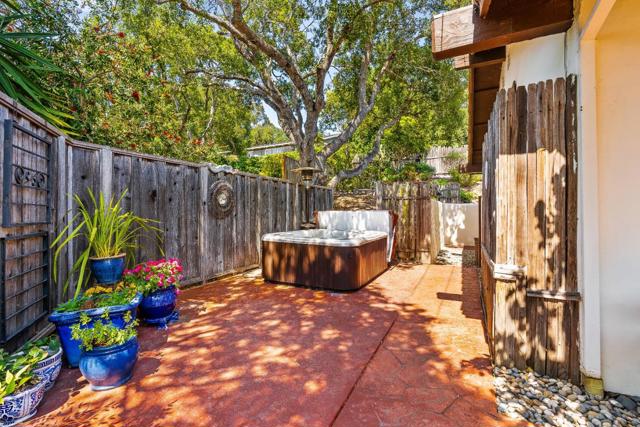 102 Pasatiempo Drive, Santa Cruz CA: https://media.crmls.org/mediaz/69fd9464-ace1-48bd-9593-10b1358086cb.jpg