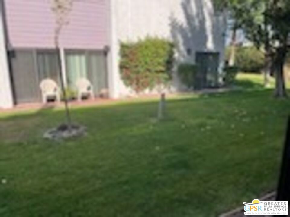 MLS #25515631PS img 2